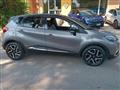 RENAULT CAPTUR 1.5 dCi 90cv Intens E6