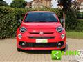 FIAT 500X 1.3 T4 150 CV DCT Sport