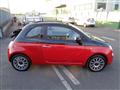 FIAT 500C 1.2 *OK NEOPATENTATI* *FINANZIABILE*