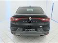 RENAULT ARKANA FULL HYBRID Hybrid E-Tech 145 CV R.S. Line