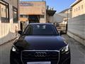 AUDI Q2 35 TDI quattro S tronic Business Plus