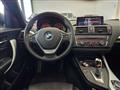 BMW Serie 2 Coupe Sport 184cv TETTUCCIO  APRIBILE