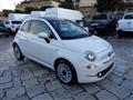 FIAT 500 1000 HYBRID 70 CV CARPLAY CLIMAUTO PDC TETTO