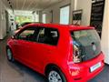 VOLKSWAGEN UP! 1.0 5p. move up!