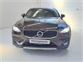 VOLVO V60 CROSS COUNTRY V60 Cross Country D4 AWD Geartronic Business Plus