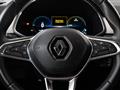 RENAULT NUOVO CAPTUR PLUG-IN HYBRID Plug-in Hybrid E-Tech 160 CV