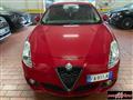 ALFA ROMEO Giulietta 1.6 JTDm-2 105 CV Exclusive