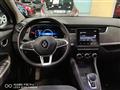 RENAULT ZOE Zen R135 Flex e shifter my20