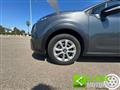 CITROEN C3 PureTech 82 Feel