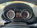 OPEL ADAM 1.2 70 CV Jam