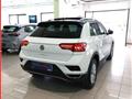 VOLKSWAGEN T-Roc 2.0 TDI DSG IVATA (TETTO PANORAMICO APRIBILE)