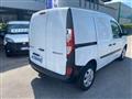 RENAULT KANGOO 1.5 dci Life !!!! AUTOCARRO