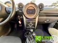 MINI COUNTRYMAN Cooper D Park Lane Plus Automatica