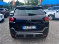 CITROEN C3 AIRCROSS PureTech 110 S&S Shine