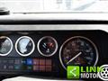 LAND ROVER DEFENDER 90 2.0 IMPIANTO GPL