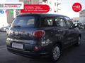 FIAT 500L 1.6 Multijet 105 CV Pop Star