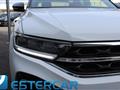 VOLKSWAGEN T-ROC 1.0 TSI R-Line