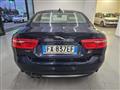 JAGUAR XE 2.0d i4 Pure 180cv auto my19