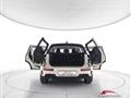 MINI CLUBMAN Cooper SD  Hype All4