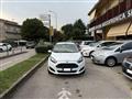 FORD Fiesta 1.0 80 CV 5p. Titanium