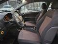 OPEL CORSA 1.3 CDTI 75CV ecoFLEX 3 porte