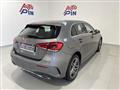 MERCEDES CLASSE A SEDAN PLUG-IN HYBRID A 250 e Automatic EQ-Power 4p. Premium