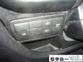 PEUGEOT BIPPER Tepee Mix 1.3 HDi 75CV UNIPROPIETARIO/ COME NUOVO