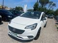 OPEL CORSA 1.4 90CV GPL Tech Coupé b-Color