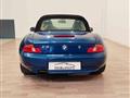 BMW Z3 1.9 ASI Book Service