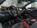 VOLKSWAGEN GOLF 1.2 TSI 105cv BMT 6m Km 56.000