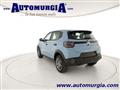 CITROEN NEW C3 NUOVA C3 5 Porte 1.2 100 CV PureTech