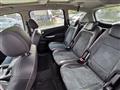 FORD S-MAX 2.0 TDCi 140CV Titanium DPF