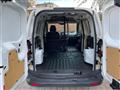 FORD TRANSIT COURIER 1.5 TDCi 100CV Van Trend