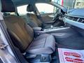 AUDI A4 AVANT A4 Avant 40 TDI S tronic Business Sport