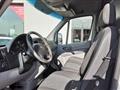 MERCEDES SPRINTER F32/30 210 CDI TM Furgone - PREZZO + IVA