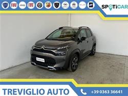 CITROEN C3 AIRCROSS PureTech 110 S&S Feel