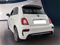 ABARTH 595 TURISMO 2016 1.4 t-jet Turismo 165cv