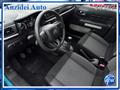 CITROEN C3 N1 1.5 BlueHDi 100 Business Combi