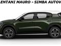 CITROEN C3 AIRCROSS PureTech Turbo 100 You