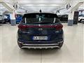 KIA SPORTAGE 2016 1.6 ecogpl Energy 2wd 126cv