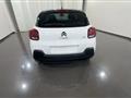 CITROEN C3 PureTech 110 S&S EAT6 Shine