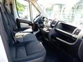 PEUGEOT BOXER 330 2.0 BlueHDi PC-TN Furgone