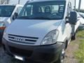 IVECO DAILY cassone fisso Daily 35S14C 2.3 Hpt PC-TM Combi L