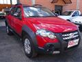 FIAT Strada 1300 MTJ ADVENTURE FIORINO  4 POSTI  NEW  PICK-UP