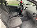 OPEL CORSA 1.2 5 porte  Elective