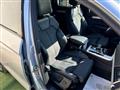 AUDI Q5 Sportback 55 2.0 tfsi e S line Plus quattro s-tronic