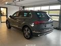 VOLKSWAGEN TIGUAN 1.4 TSI EHYBRID ELEGANCE 245CV DSG