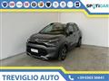 CITROEN C3 AIRCROSS PureTech 110 S&S Feel