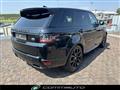 LAND ROVER RANGE ROVER SPORT 3.0 SDV6 249 CV HSE Dynamic