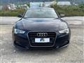 AUDI A5 2.0 TDI 177 CV multitronic Business Plus S-line